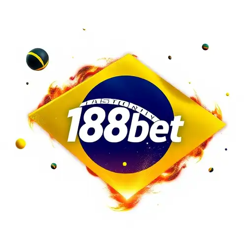 A Ascensão do 188bet no Brasil