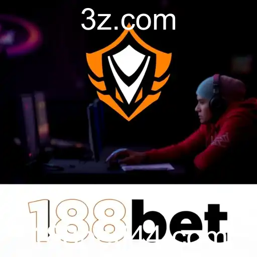 A Ascensão do Mercado de Apostas Online: O Caso 188bet