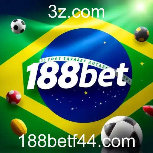 O Crescimento dos Jogos Online no Brasil