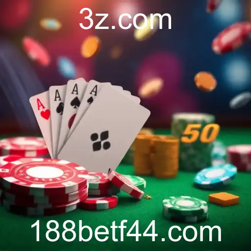 A Influência Crescente dos Jogos Online no Brasil