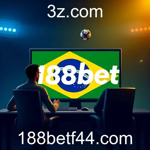 Crescimento dos Jogos Online no Brasil em 2026