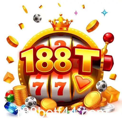 Cenário Atual dos Jogos Online em 2026