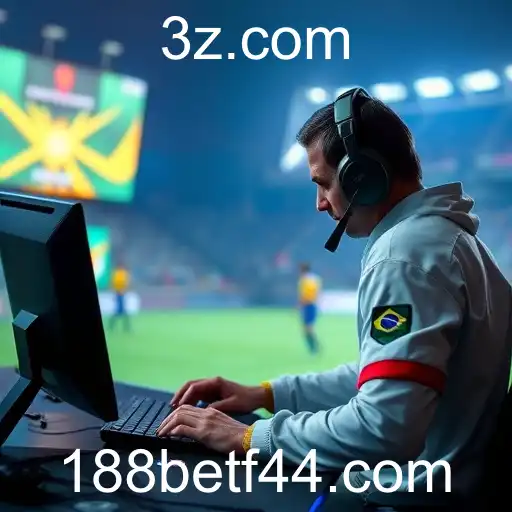 Cenário Atual dos Jogos Online em 2026