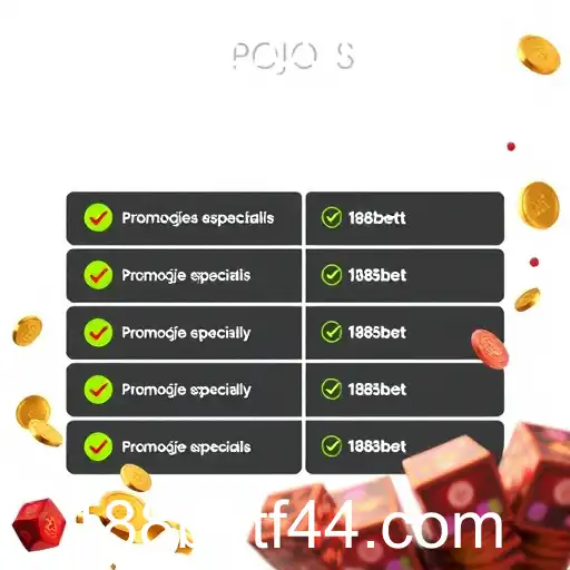 Evolução e Desafios do Mercado de Apostas Online
