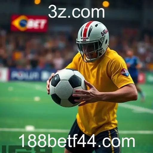 A Evolução do Mercado de Apostas Online no Brasil