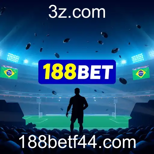 A Evolução do Mercado de Jogos Online no Brasil