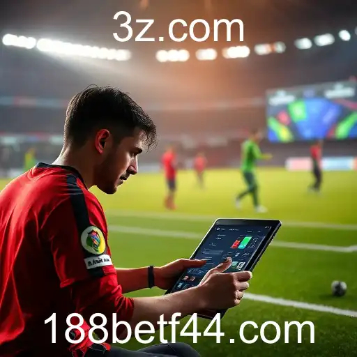 A Evolução dos Jogos Online em 2026