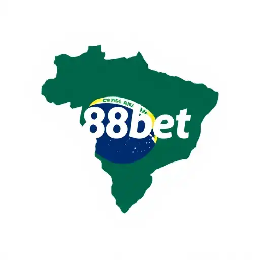 Expansão do Mercado de Jogos em 2026