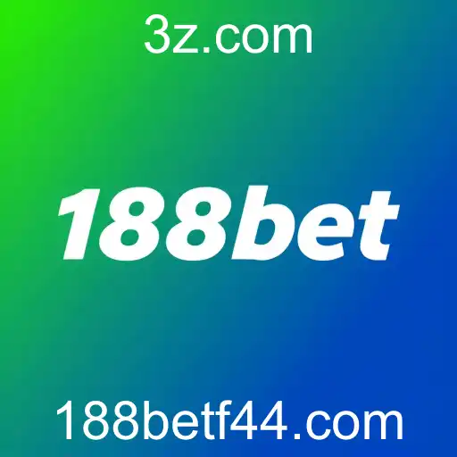 Expansão dos Jogos Online em 2026: O Impacto da 188bet