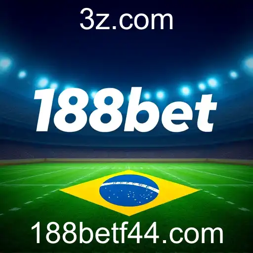 Expansão das Plataformas de Jogos no Brasil