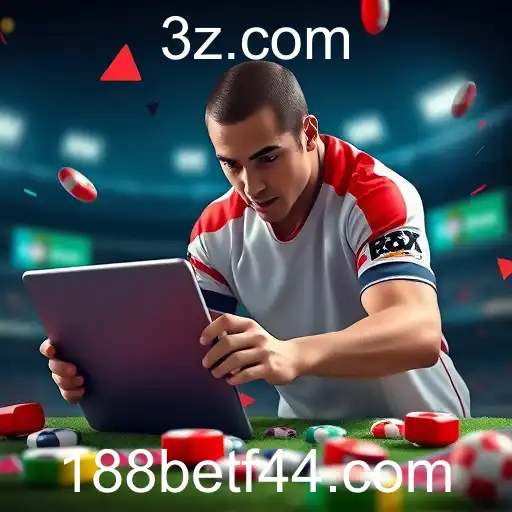 Expansão dos Jogos Online em 2026