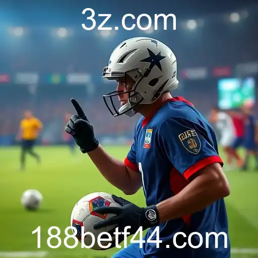 Expansão do Mercado de Apostas Online em 2025