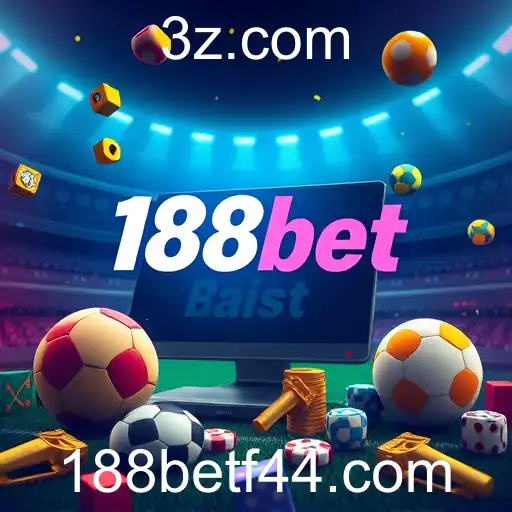 Cenário dos Jogos Online Aquece com Nossos Olhos em 2025