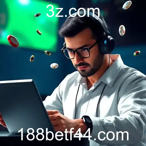 Tendências e Desafios no Mundo dos Jogos Online em 2026