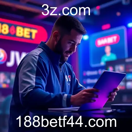 Tendências no Mercado de Jogos Online em 2026