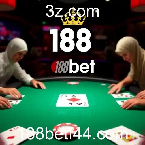 Oportunidades e Desafios no Mercado de Jogos Online em 2025