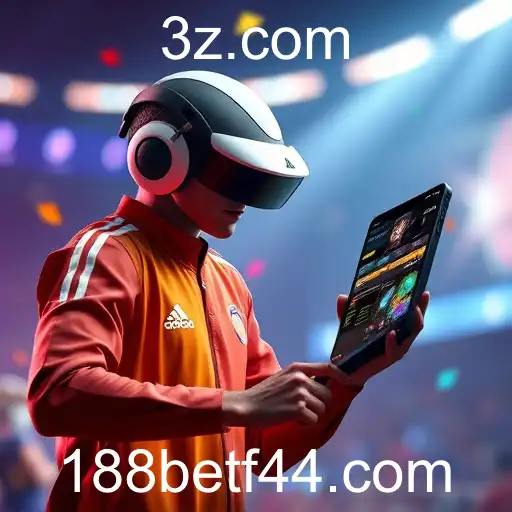 O Universo dos Jogos Online: Mudanças e Novidades em 2026