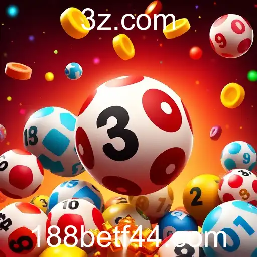 Tendências do Mercado de Jogos em 2026