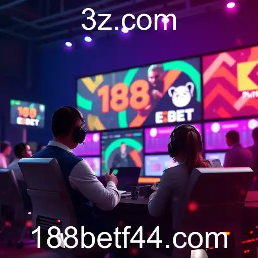 Tendências e Desafios dos Sites de Jogos Online em 2026