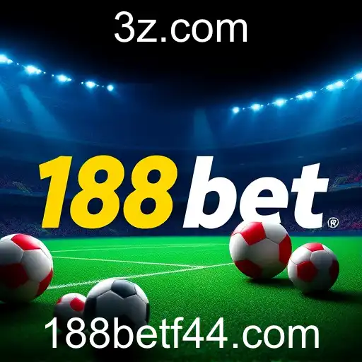 Expansão dos Jogos Virtuais no Brasil em 2026