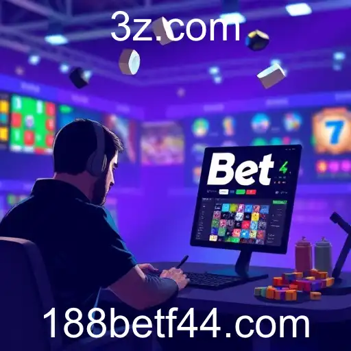 O Crescimento dos Jogos Online em 2026