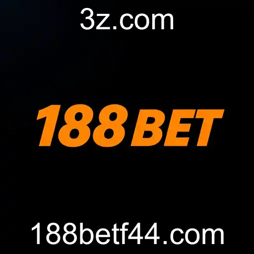 O Impacto do 188bet no Mercado de Apostas Online em 2026