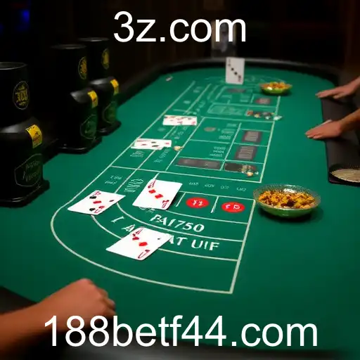 Impacto dos Jogos Online em 2025