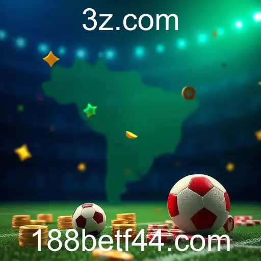 O Impacto dos Jogos Online no Mercado Brasileiro em 2026