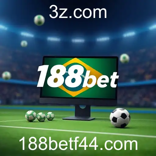 O Impacto das Marcas de Jogo Online em 2026