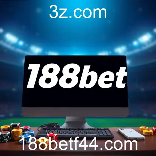 O Impacto Global dos Sites de Jogos Online