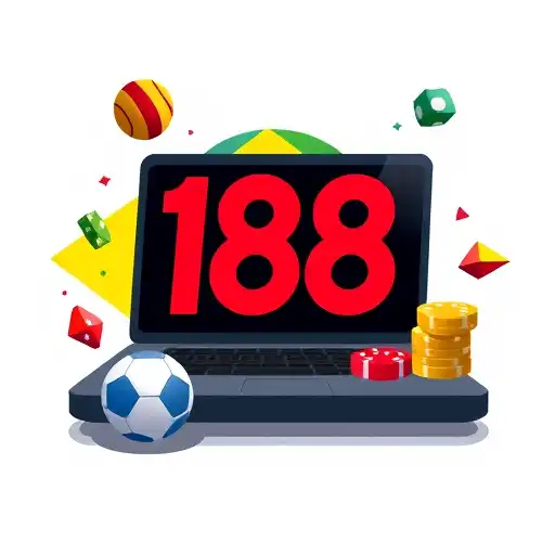 O Impacto dos Jogos Online no Brasil em 2025