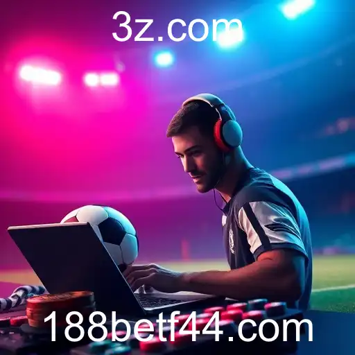 O Impacto dos Jogos Online em 2026 no Brasil