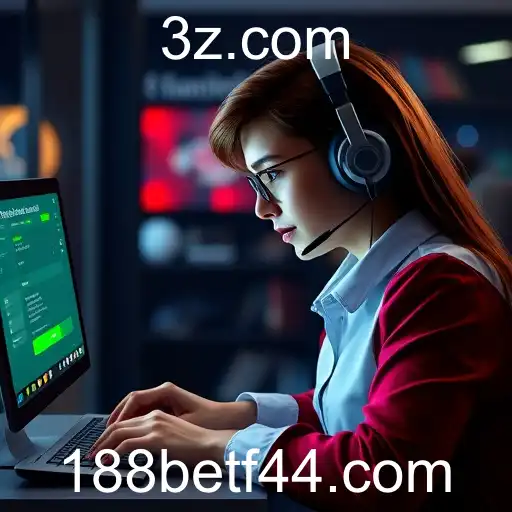 Impacto dos Jogos Online no Brasil em 2026
