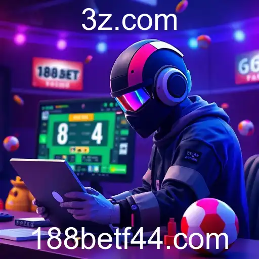Impacto da Expansão de Plataformas de Jogos Online em 2026