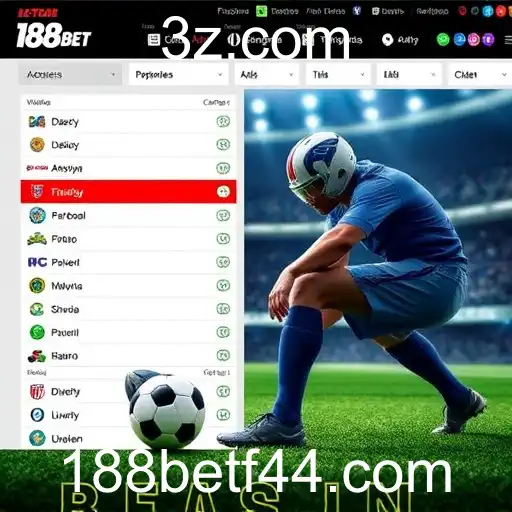 O Impacto das Regulações nos Jogos Online
