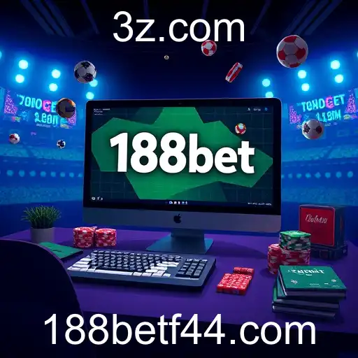 O Impacto dos Jogos Online na Economia Local