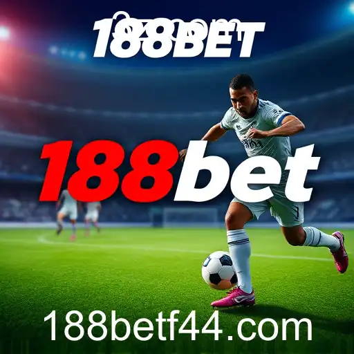 O Impacto dos Jogos Online no Brasil em 2025