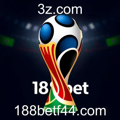 O Impacto dos Jogos Online no Brasil em 2026
