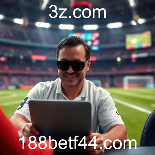 O Impacto dos Jogos Online na Economia de 2026