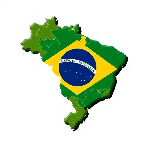 O Impacto da Regulamentação nos Sites de Apostas Online