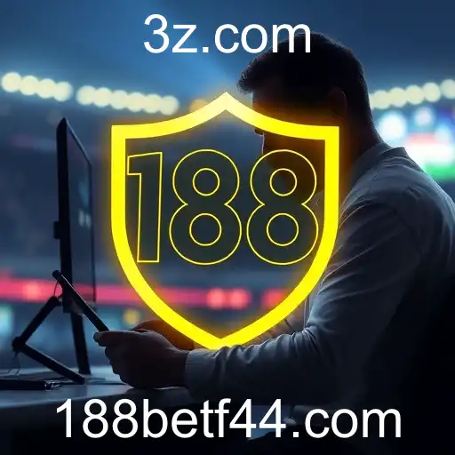 A Influência do Jogo Online no Cenário Econômico Atual