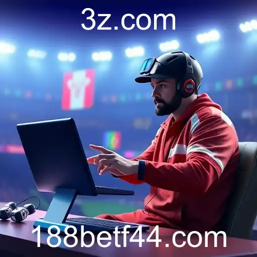 Nova Era dos Jogos Online em 2026