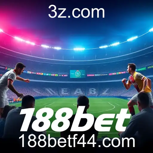 Crescimento dos Jogos Online em 2026