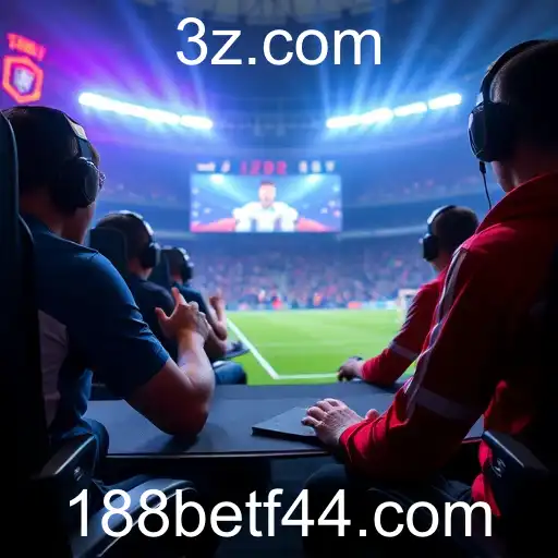 Cresce o Interesse em Sites de Jogos Online