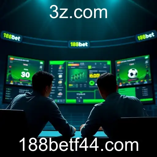 Tendências e Desafios nos Jogos Online em 2026