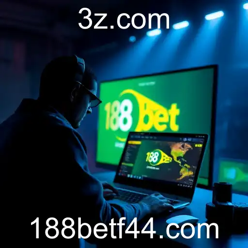 A Ascensão dos Jogos Online em 2026
