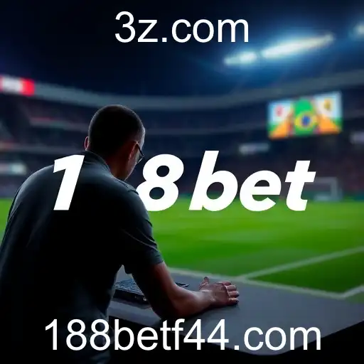 A Expansão do Mercado de Apostas Online em 2026