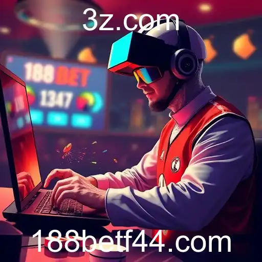 A Evolução dos Jogos Online: O Impacto e as Tendências de 2026