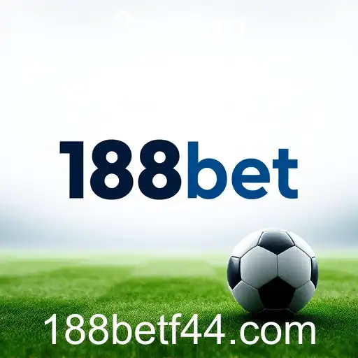 Tendências Recentes em Jogos de Apostas Online