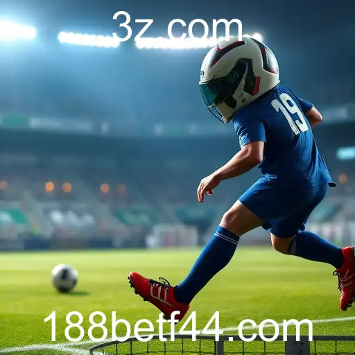 Ascensão dos Jogos de Apostas Online em 2026